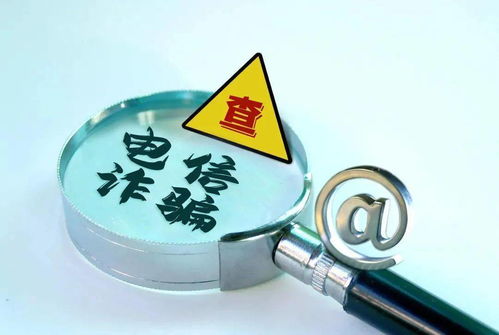 打破手机号码归属地束缚 工信部推动代办电信业务解决用户困扰