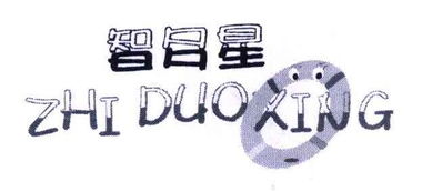 从“天眼查”看代办电信业务 小窗口背后的合规与技术