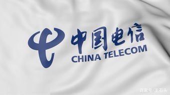 再见电信CDMA 即将被VoLTE取代，苹果用户却难享便利