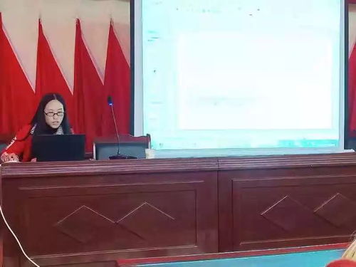 中国电信业务入驻电子商务服务站 合作共赢第六期——代办电信业务