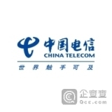 华容县新河口业务代办点 织密服务网络，便民利企新窗口