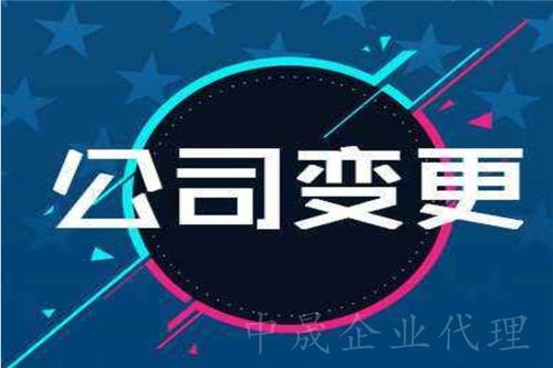 阿克苏财务代理与电信业务代办指南 如何选择优质服务